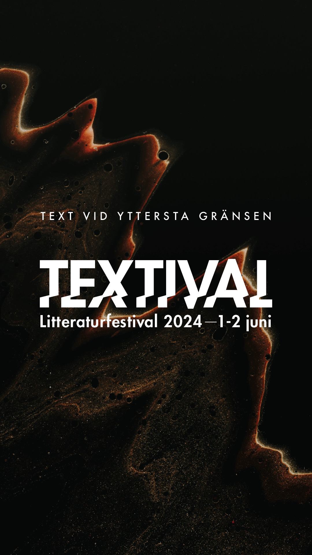 Textival 2024